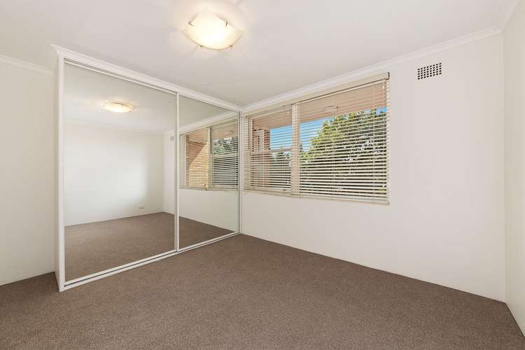 Fifth view of Homely apartment listing, 17/101 Burns Bay Road, Lane Cove NSW 2066