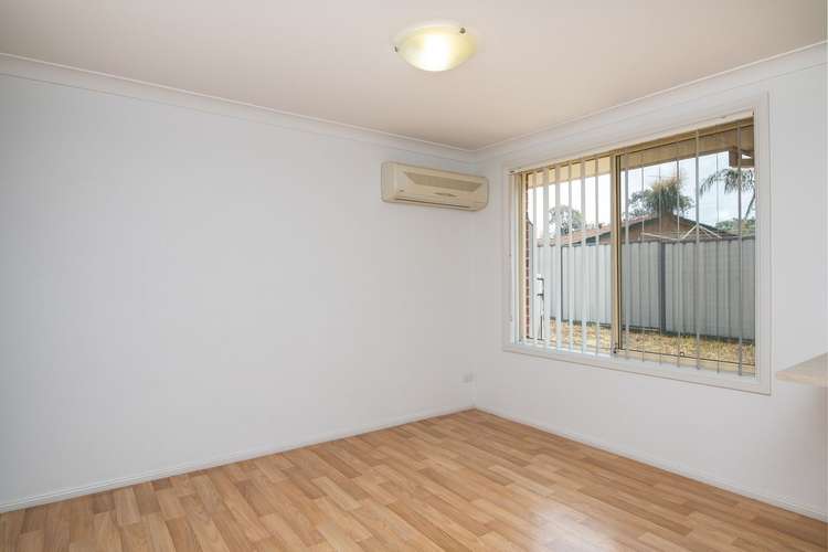 Fifth view of Homely villa listing, 13/5A Edith Street, Kingswood NSW 2747