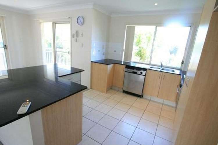 Fifth view of Homely townhouse listing, 9/13 Mapleton Circuit, Varsity Lakes QLD 4227