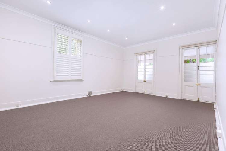 Second view of Homely house listing, 310 Victoria Road, Gladesville NSW 2111