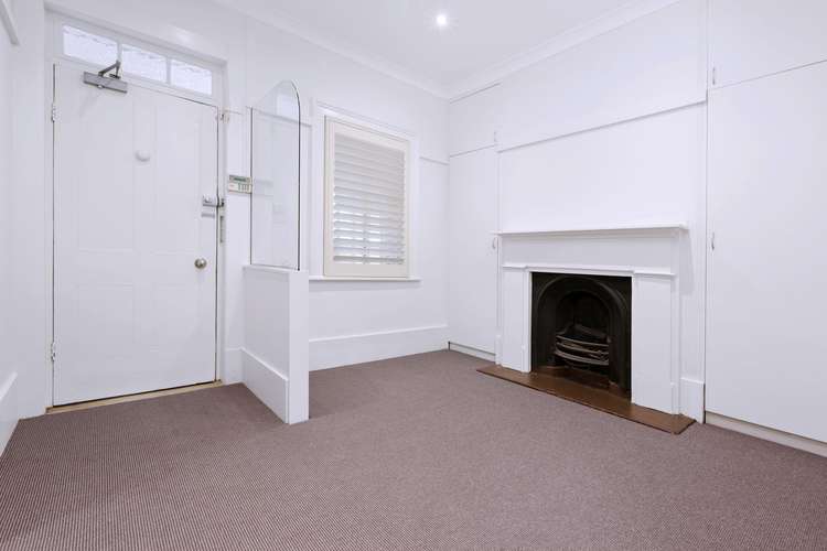 Third view of Homely house listing, 310 Victoria Road, Gladesville NSW 2111