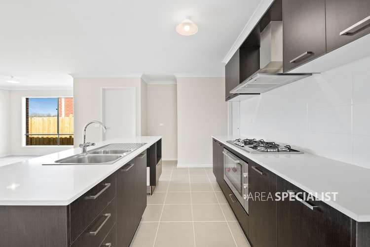 Second view of Homely house listing, 19 Everglades Street, Lyndhurst VIC 3975