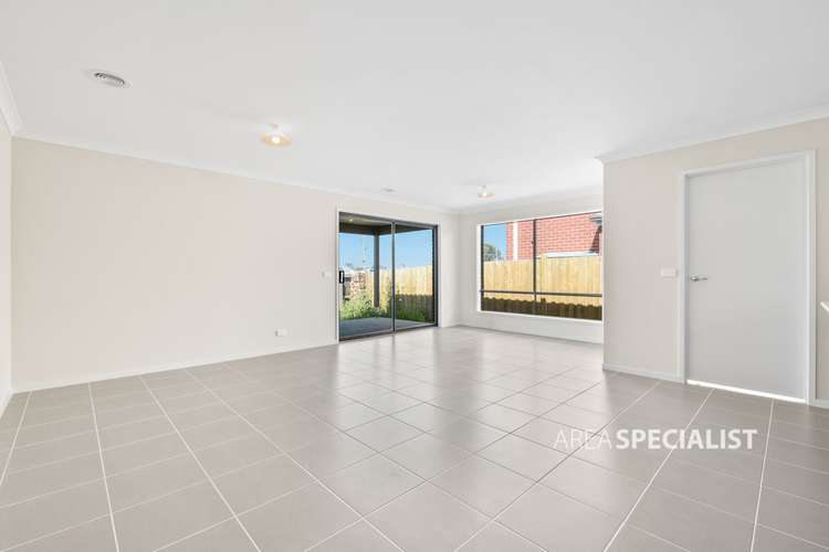 Third view of Homely house listing, 19 Everglades Street, Lyndhurst VIC 3975