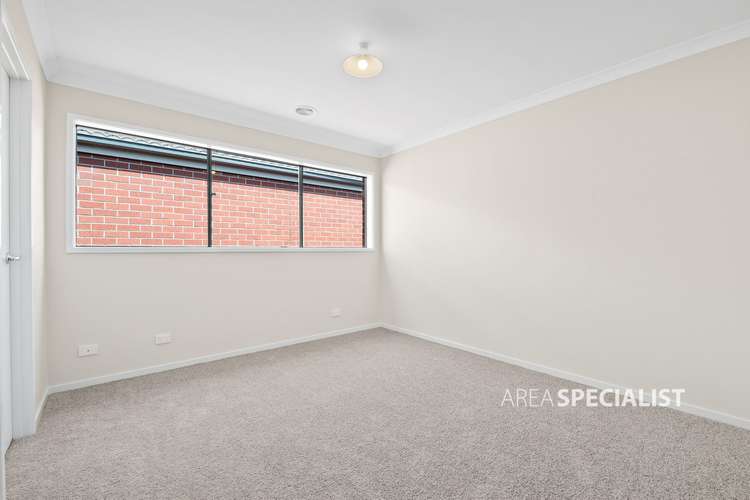 Fourth view of Homely house listing, 19 Everglades Street, Lyndhurst VIC 3975