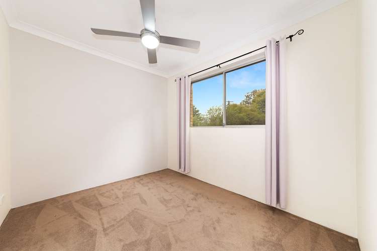 Fifth view of Homely apartment listing, 5/10 Harvard Street, Gladesville NSW 2111