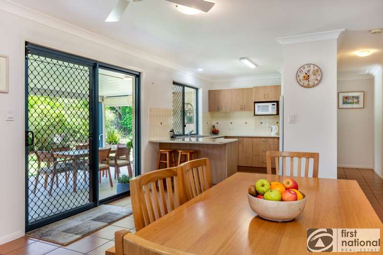 Third view of Homely house listing, 47 Seaforth Street, Sandstone Point QLD 4511