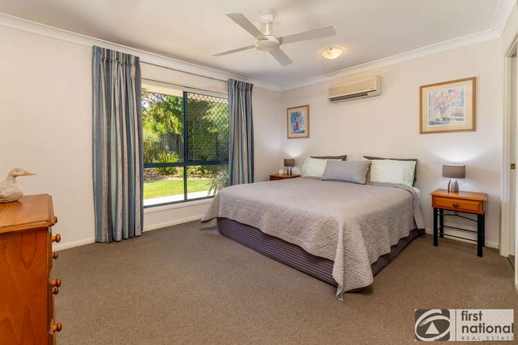 Fourth view of Homely house listing, 47 Seaforth Street, Sandstone Point QLD 4511
