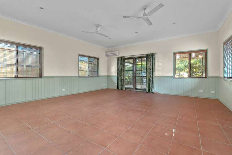 Fourth view of Homely house listing, 12 Hood Street, Bulimba QLD 4171
