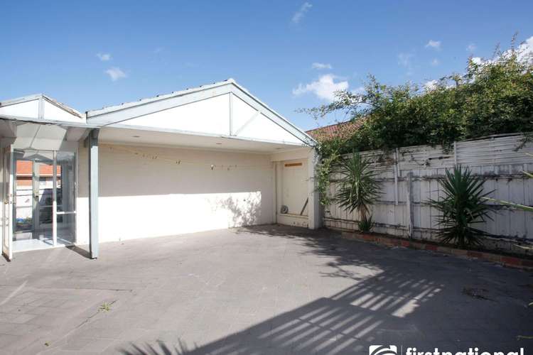 Fifth view of Homely house listing, 14 Hamilton Drive, Cranbourne North VIC 3977