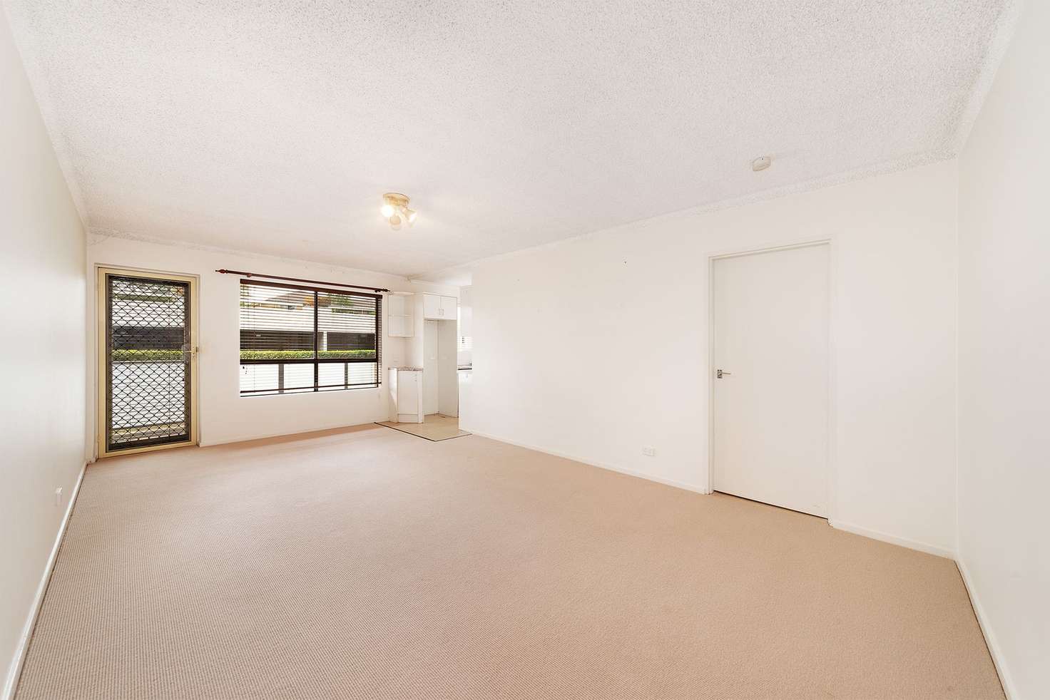 Main view of Homely apartment listing, 11/130 Burns Bay Road, Lane Cove NSW 2066