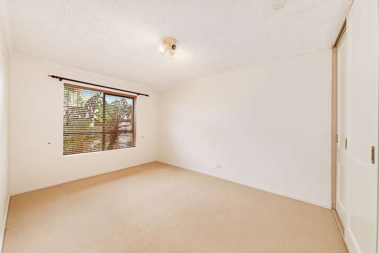 Third view of Homely apartment listing, 11/130 Burns Bay Road, Lane Cove NSW 2066