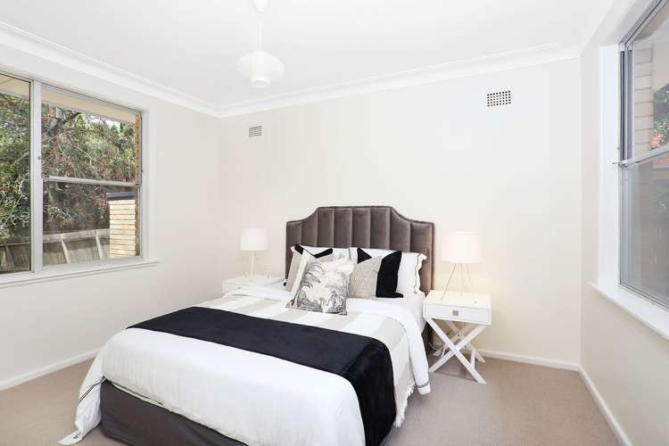 Fourth view of Homely house listing, 7 Harley Crescent, Eastwood NSW 2122