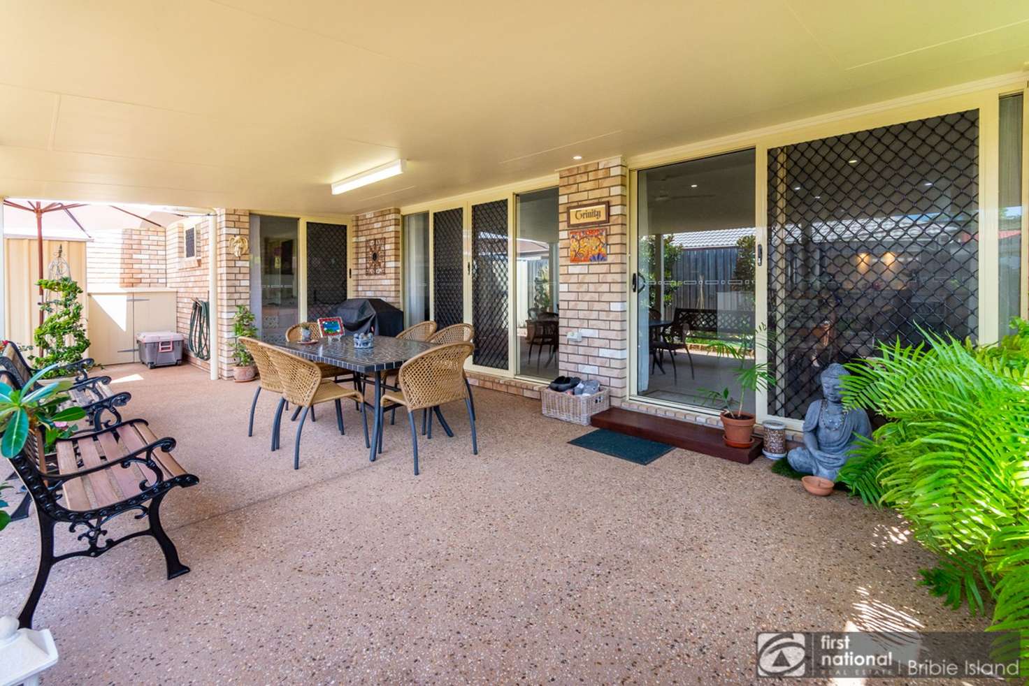 Main view of Homely unit listing, 41/210 Bestmann Road, Sandstone Point QLD 4511