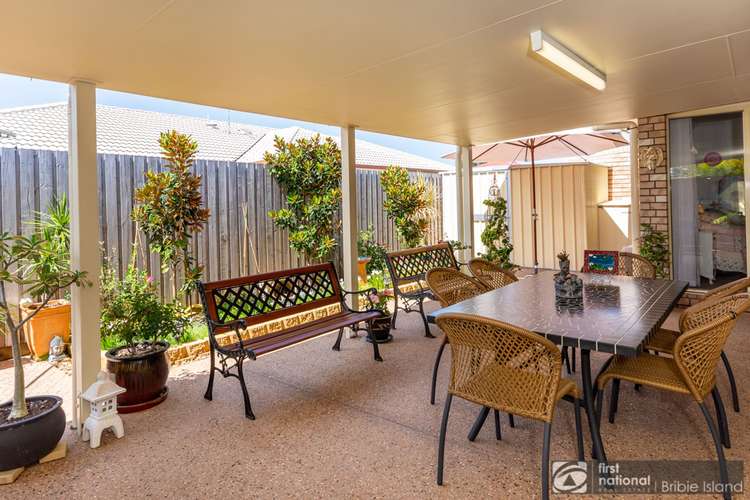 Fourth view of Homely unit listing, 41/210 Bestmann Road, Sandstone Point QLD 4511
