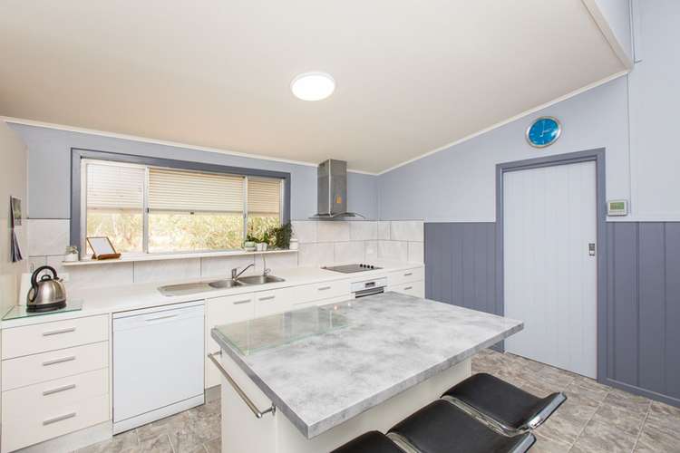Second view of Homely house listing, 473 Myall Street, Cardross VIC 3496