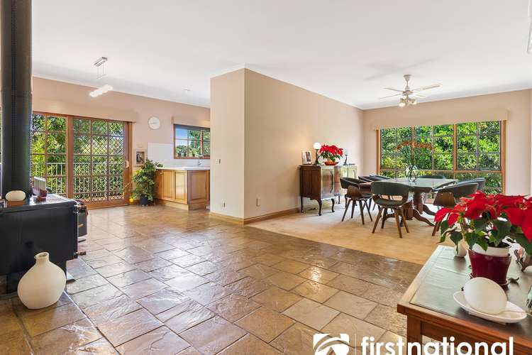 Fifth view of Homely house listing, 204 Huxtable Road, Pakenham Upper VIC 3810