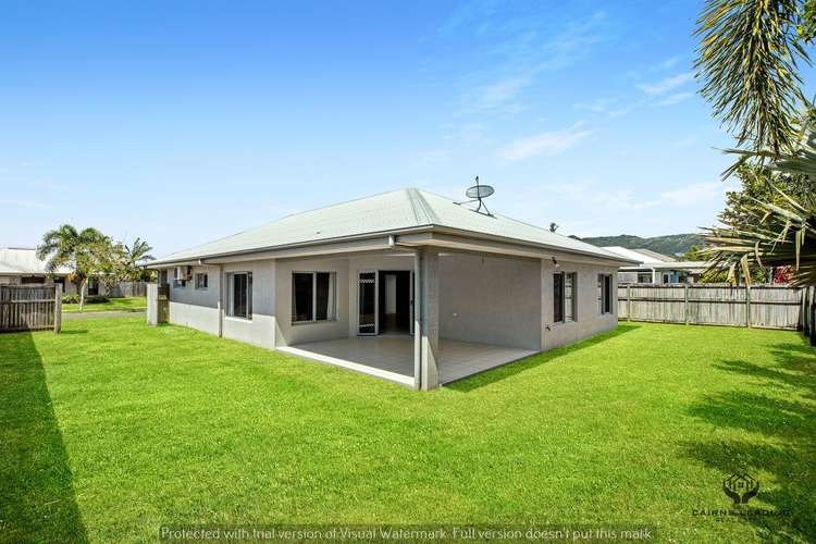 Third view of Homely house listing, 7 Allanton Link, Trinity Park QLD 4879