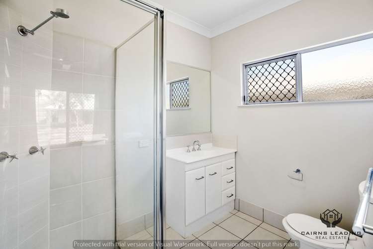 Sixth view of Homely house listing, 7 Allanton Link, Trinity Park QLD 4879