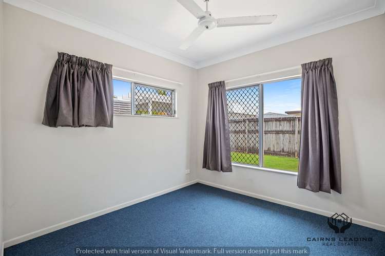 Seventh view of Homely house listing, 7 Allanton Link, Trinity Park QLD 4879