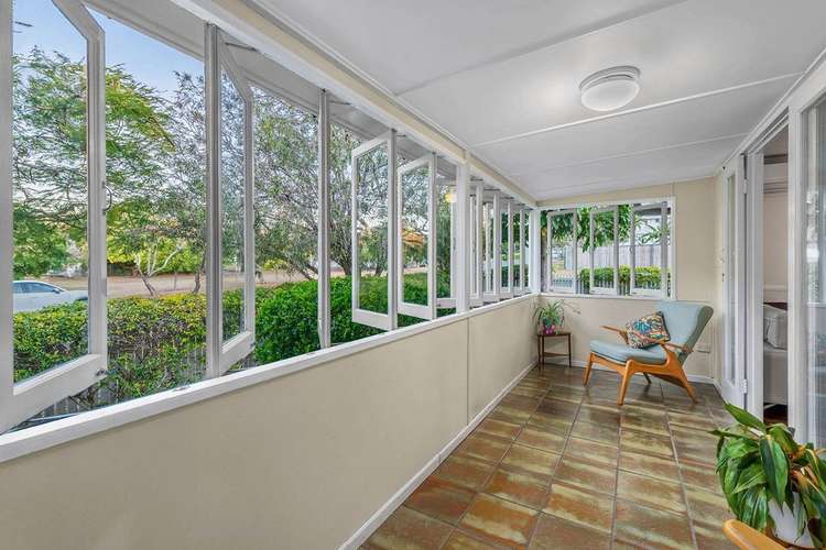 Fourth view of Homely house listing, 11 Kenneth Street, Coorparoo QLD 4151