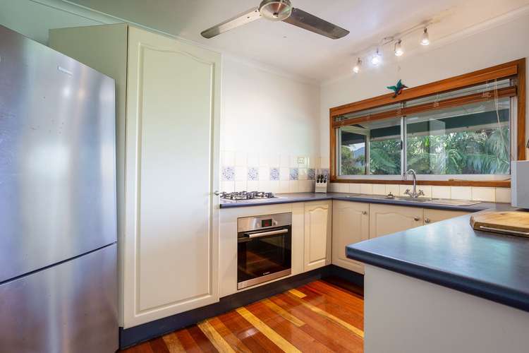 Third view of Homely house listing, 19 Lowanna Close, White Rock QLD 4868