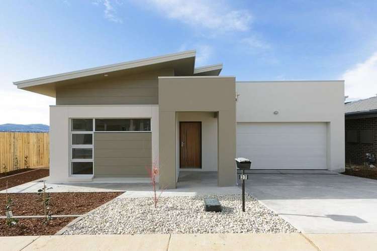 37 Langtree Crescent, Crace ACT 2911