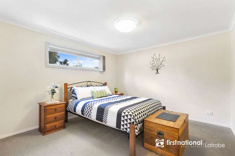 Seventh view of Homely retirement listing, 151 Bow Street, Traralgon VIC 3844