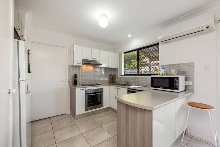 Fourth view of Homely townhouse listing, 86/20 Sanflex Street, Darra QLD 4076