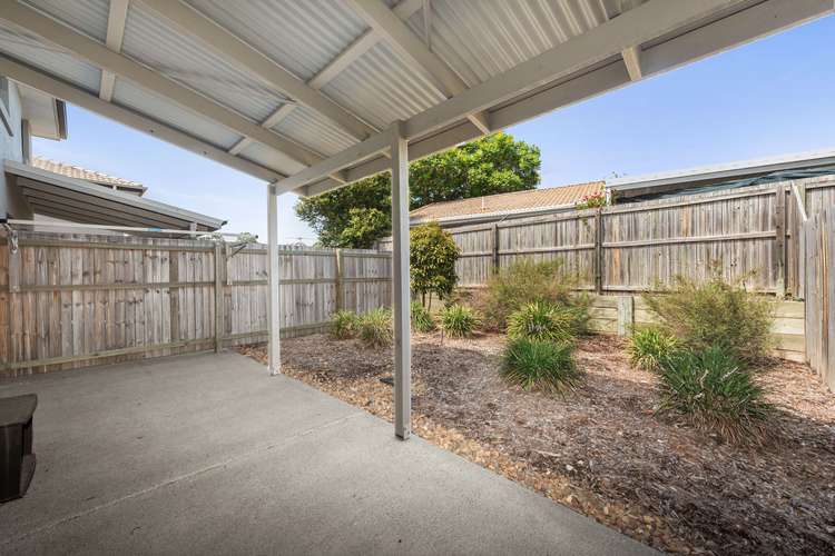 Fifth view of Homely townhouse listing, 86/20 Sanflex Street, Darra QLD 4076