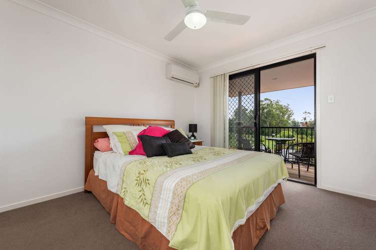 Sixth view of Homely townhouse listing, 86/20 Sanflex Street, Darra QLD 4076