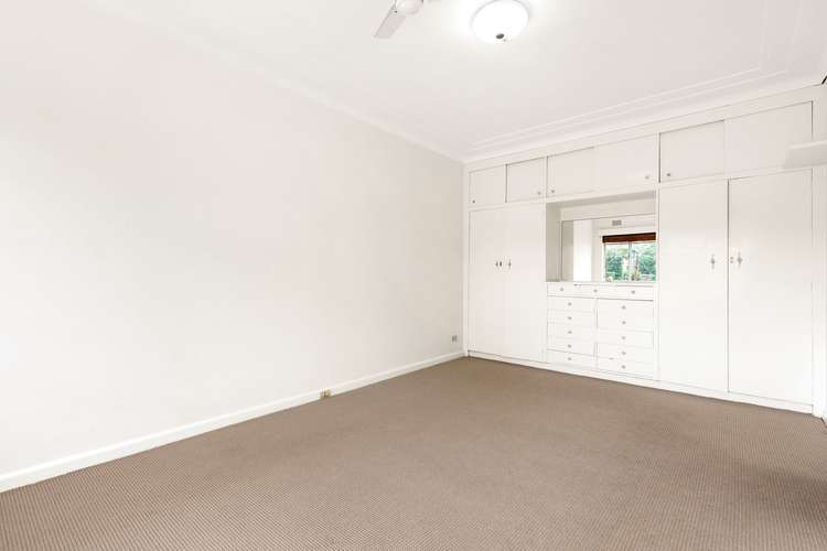 Fifth view of Homely apartment listing, 14/26A Pacific Highway, Roseville NSW 2069