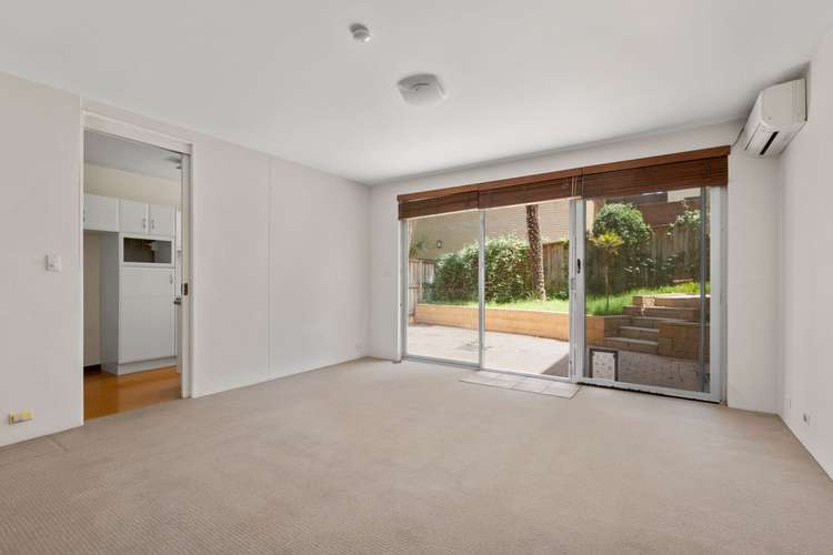 Second view of Homely townhouse listing, 8/2 Palmer Street, Artarmon NSW 2064