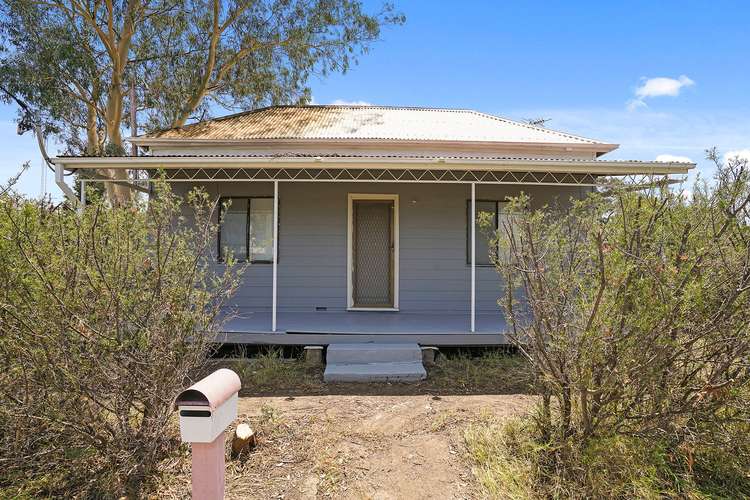 Fifth view of Homely house listing, 6 Vernon Street, Cessnock NSW 2325
