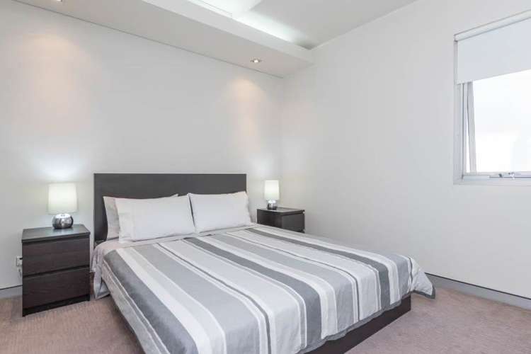 Fourth view of Homely apartment listing, 181/471 Hay Street, Perth WA 6000