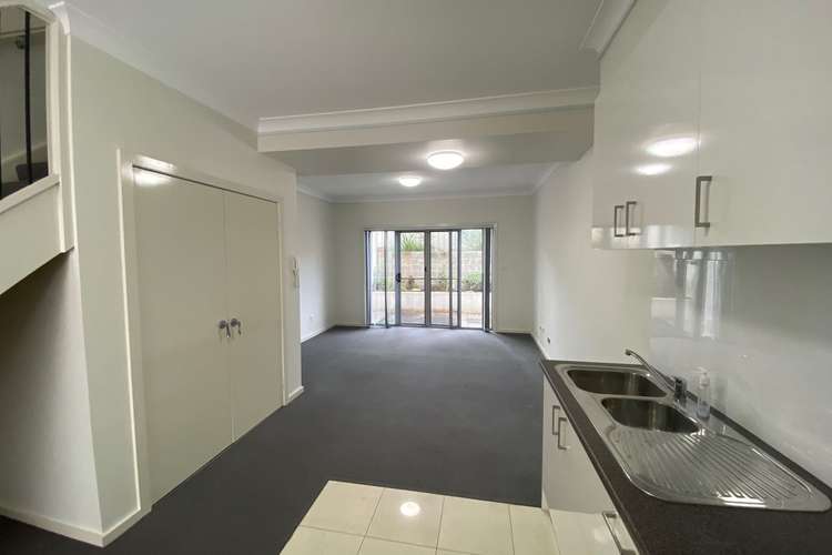 Main view of Homely unit listing, 9/125 Lake Entrance Road, Barrack Heights NSW 2528