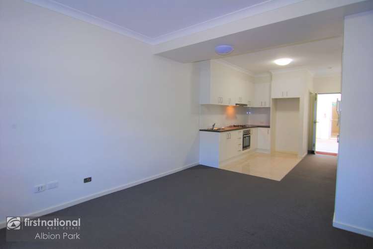 Third view of Homely unit listing, 9/125 Lake Entrance Road, Barrack Heights NSW 2528