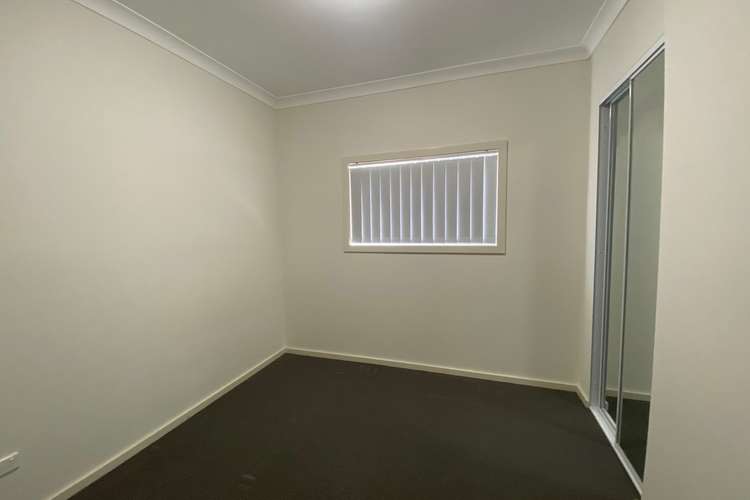 Seventh view of Homely unit listing, 9/125 Lake Entrance Road, Barrack Heights NSW 2528