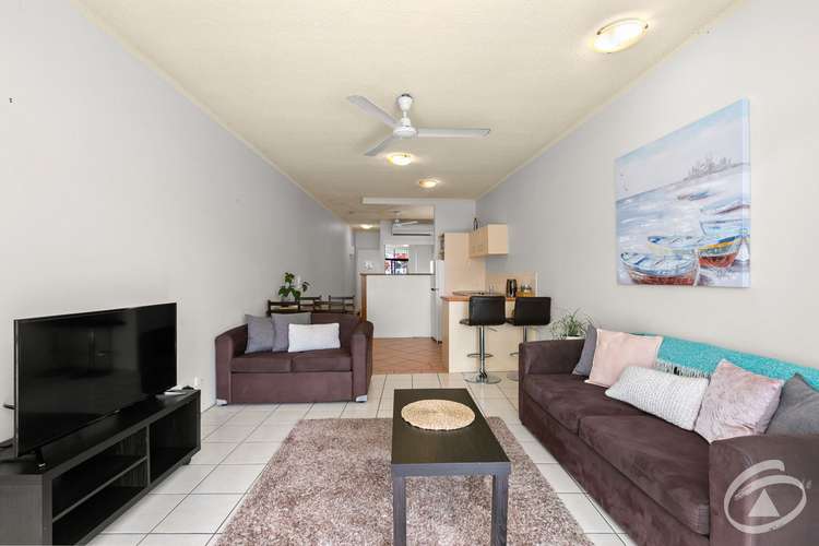 Fourth view of Homely unit listing, 103/92-94 Moore Street, Trinity Beach QLD 4879