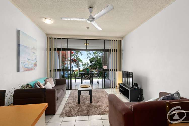 Seventh view of Homely unit listing, 103/92-94 Moore Street, Trinity Beach QLD 4879