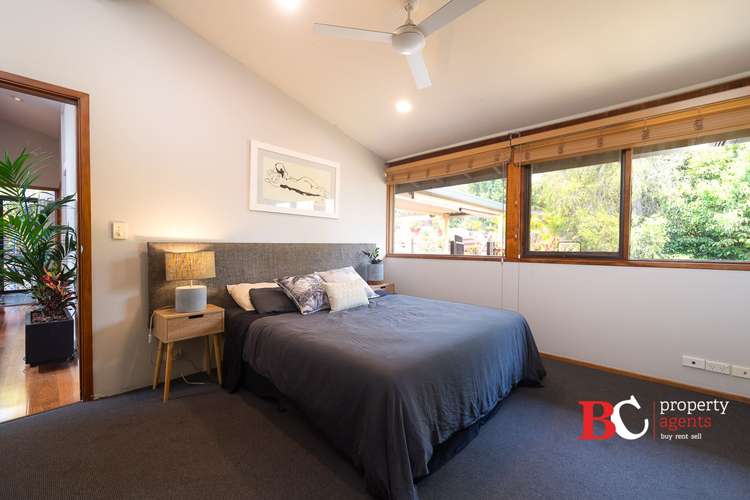 Fifth view of Homely house listing, 145 HALL DRIVE, Menai NSW 2234