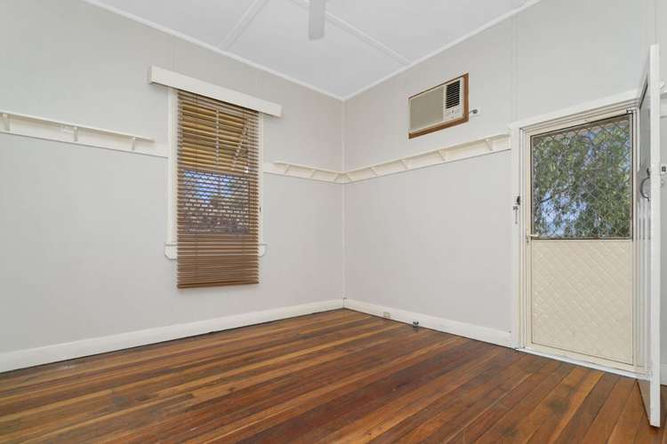 Second view of Homely house listing, 46 Desmond St, Cessnock NSW 2325