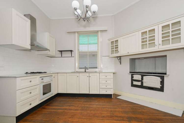 Third view of Homely house listing, 46 Desmond St, Cessnock NSW 2325