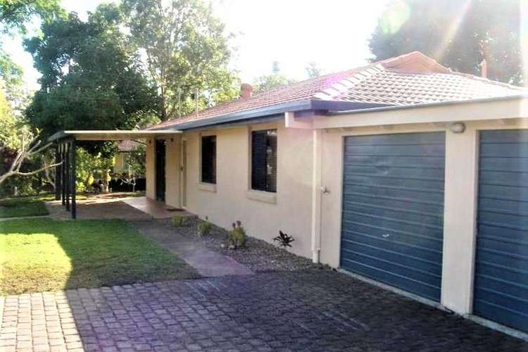 Third view of Homely house listing, 2 Landsborough Street, Rochedale South QLD 4123