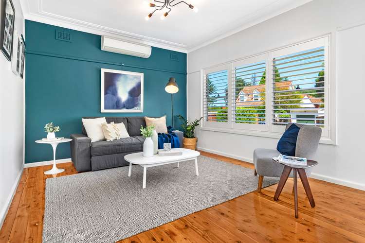 Fifth view of Homely house listing, 1 Sheehan Street, Eastwood NSW 2122