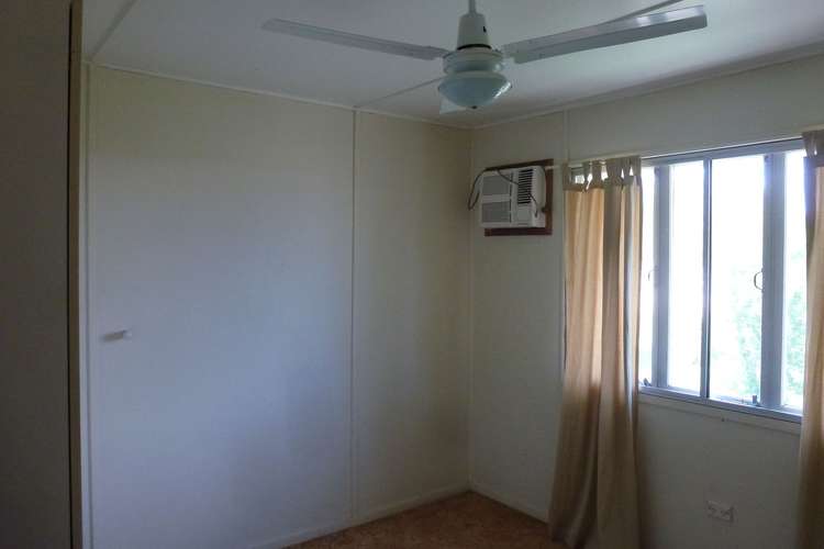 Fifth view of Homely house listing, 4 Cassia Court, Nebo QLD 4742