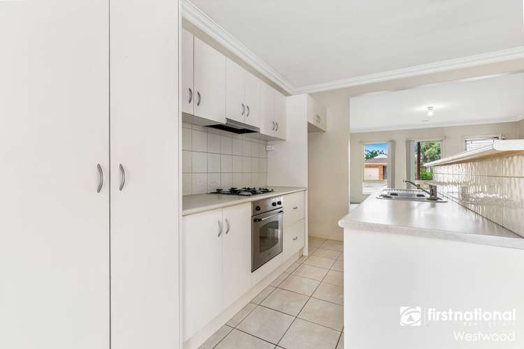 Fourth view of Homely house listing, 14 Stella Way, Hoppers Crossing VIC 3029