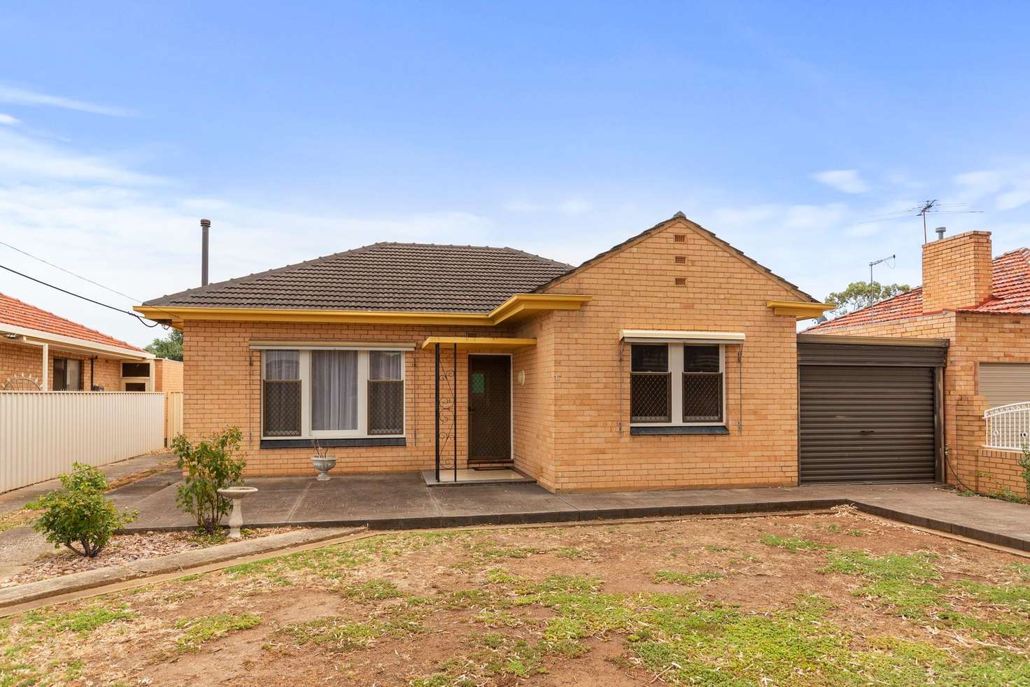Main view of Homely house listing, 6 Norman Street, Findon SA 5023