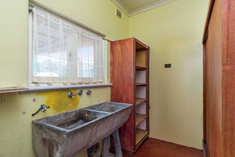 Fifth view of Homely house listing, 6 Norman Street, Findon SA 5023
