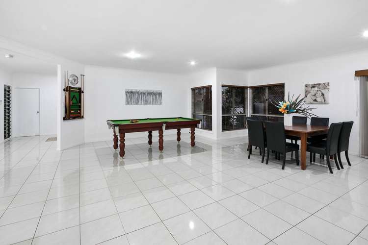 Fourth view of Homely house listing, 3 Aminta Court, Wellington Point QLD 4160