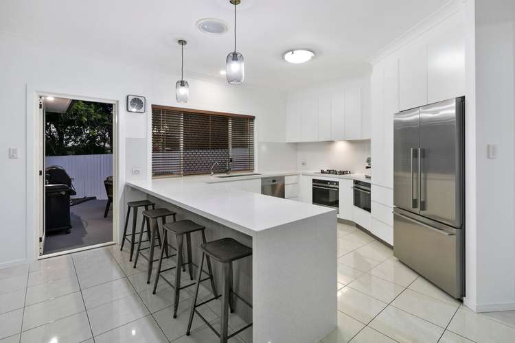 Sixth view of Homely house listing, 3 Aminta Court, Wellington Point QLD 4160